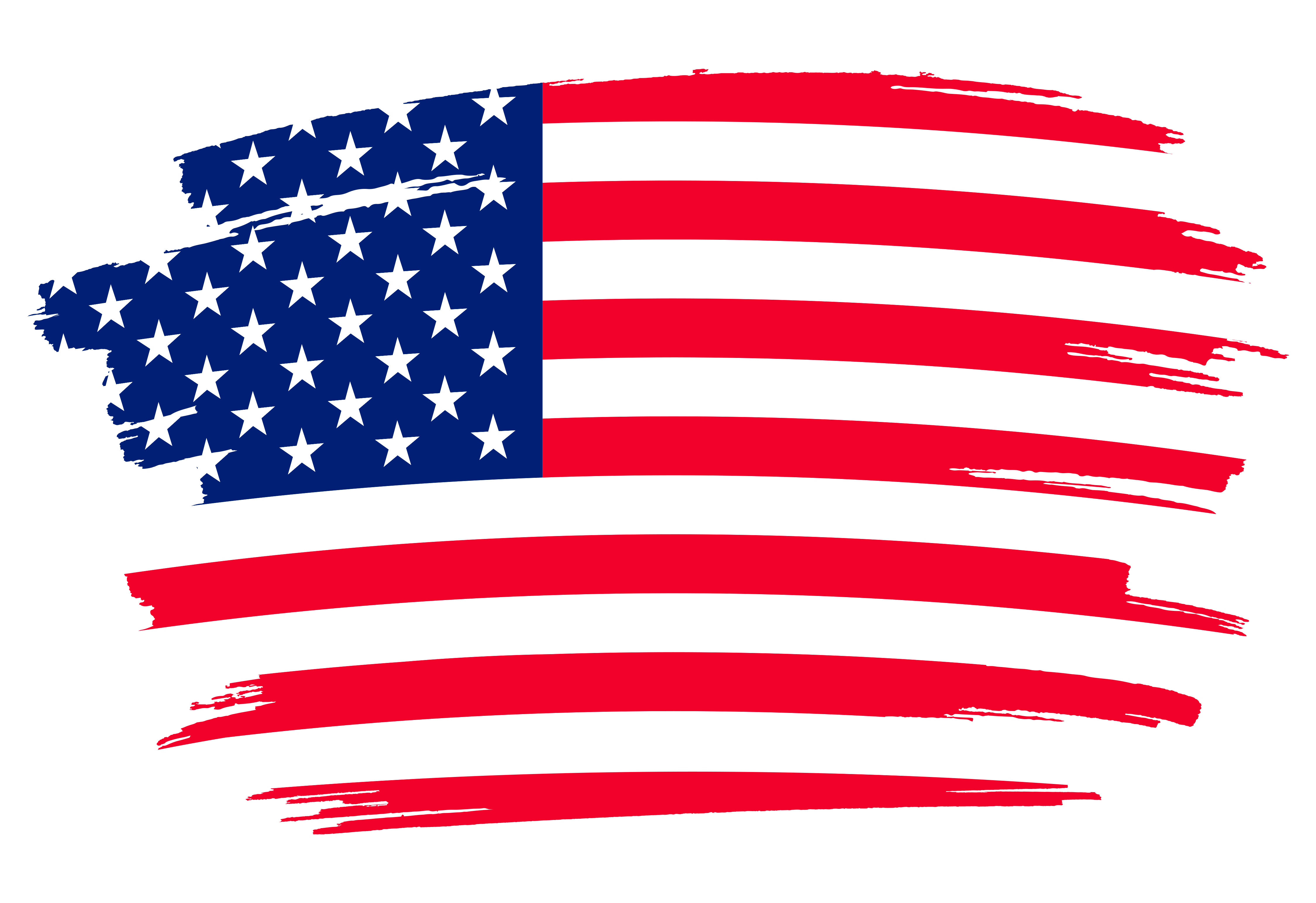 American Flag
